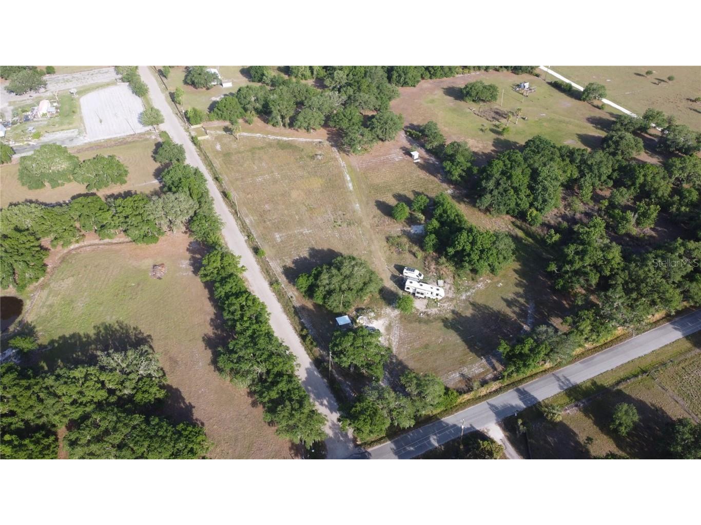 1412 Friendship Lane Zolfo Springs FL 33890 P4934365 image1