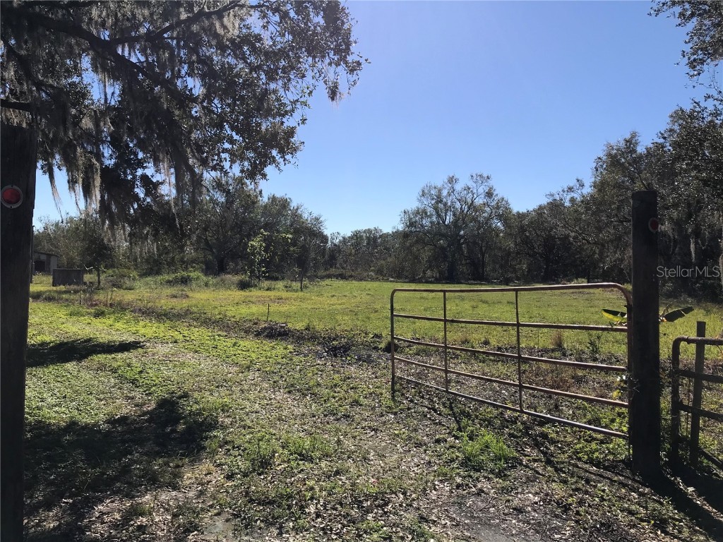 1412 Friendship Zolfo Springs FL 33890 L4934522 image1