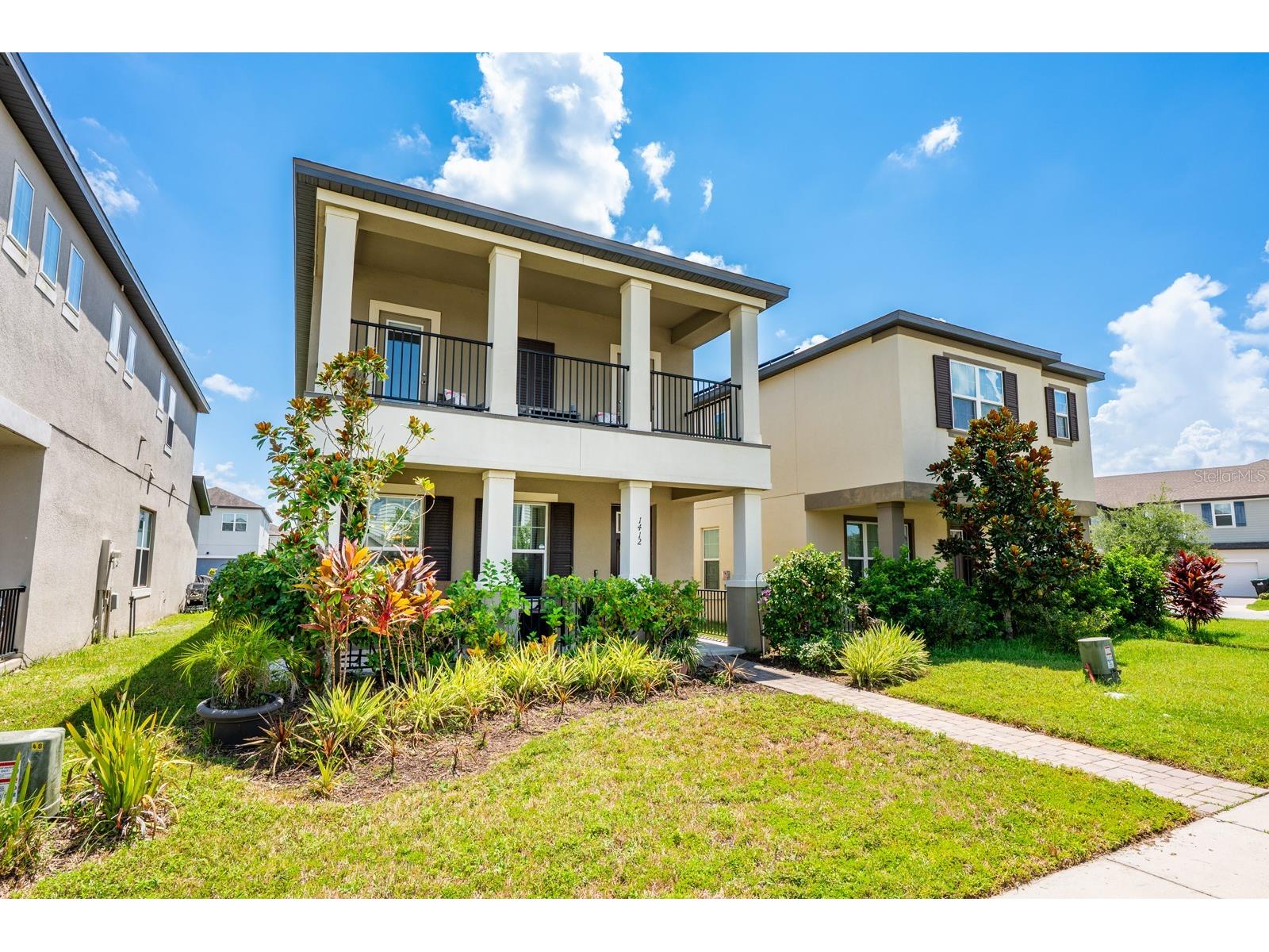 1412 Garden Arbor Lane Orlando FL 32824 O6340093 image1