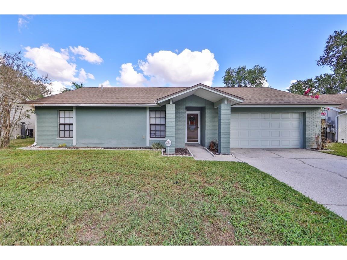 1412 Glenmere Dr Brandon FL 33511 U8222312 image1