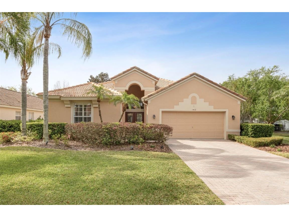 1412 Glenwick Dr Windermere FL 34786 O6295877 image1