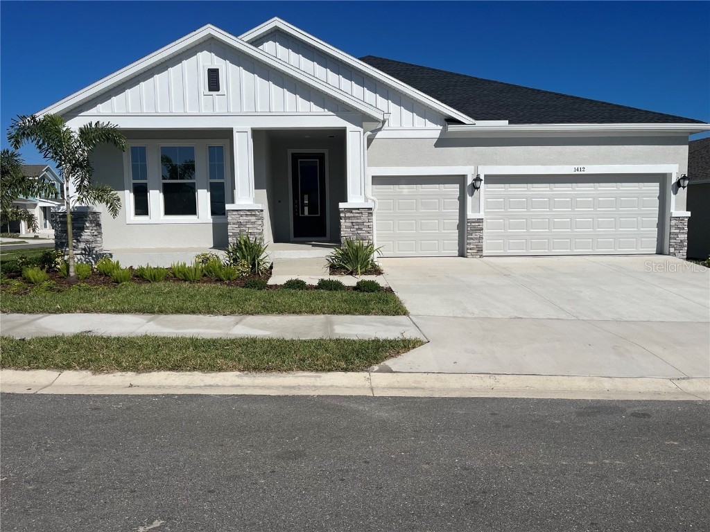 1412 Gopher Loop Tarpon Springs FL 34689 J968996 image1