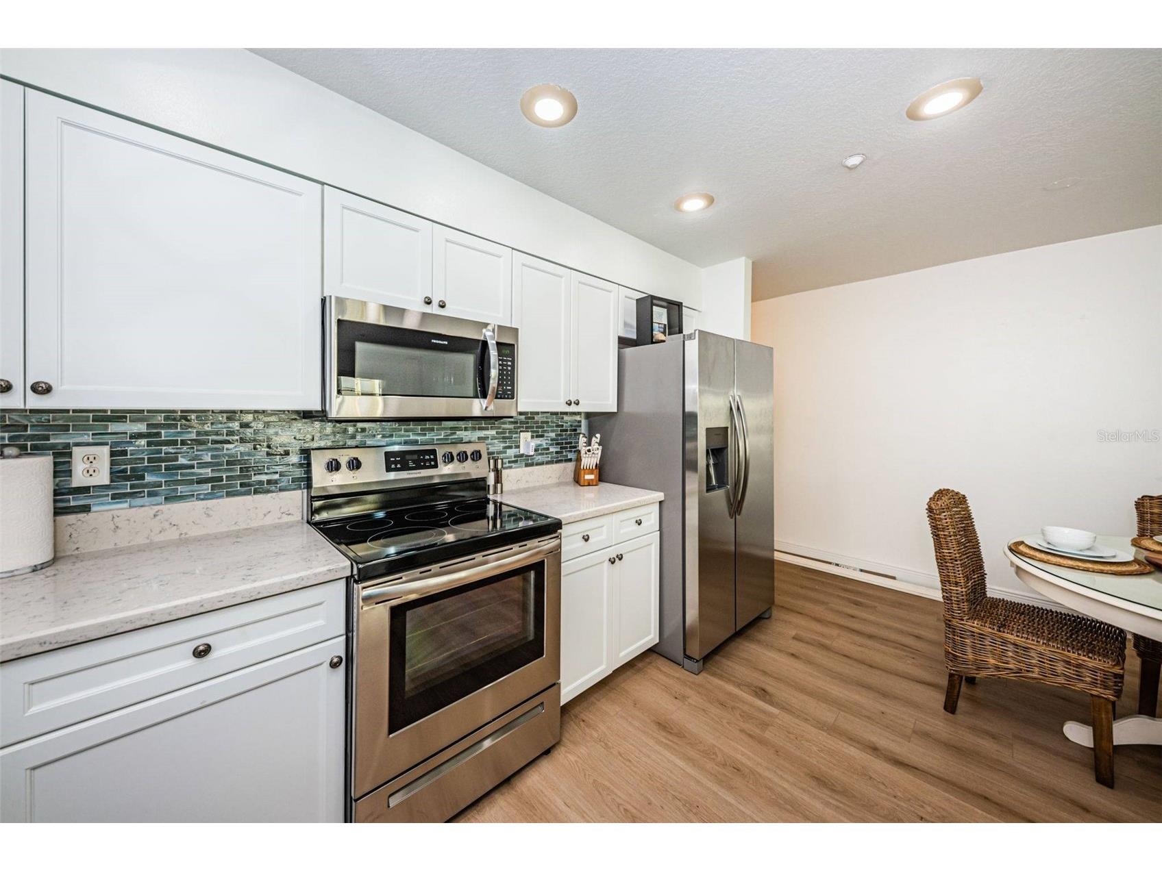 1412 Gulf Boulevard #102A Indian Rocks Beach FL 33785 TB8475649 image12