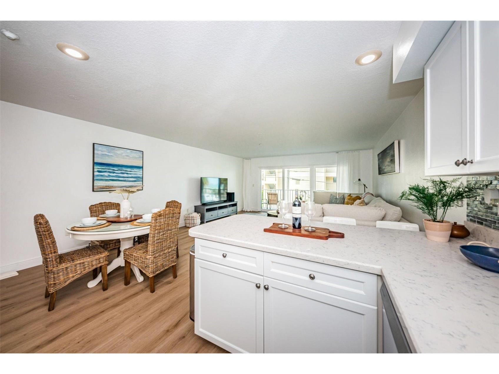 1412 Gulf Boulevard #102A Indian Rocks Beach FL 33785 TB8475649 image13