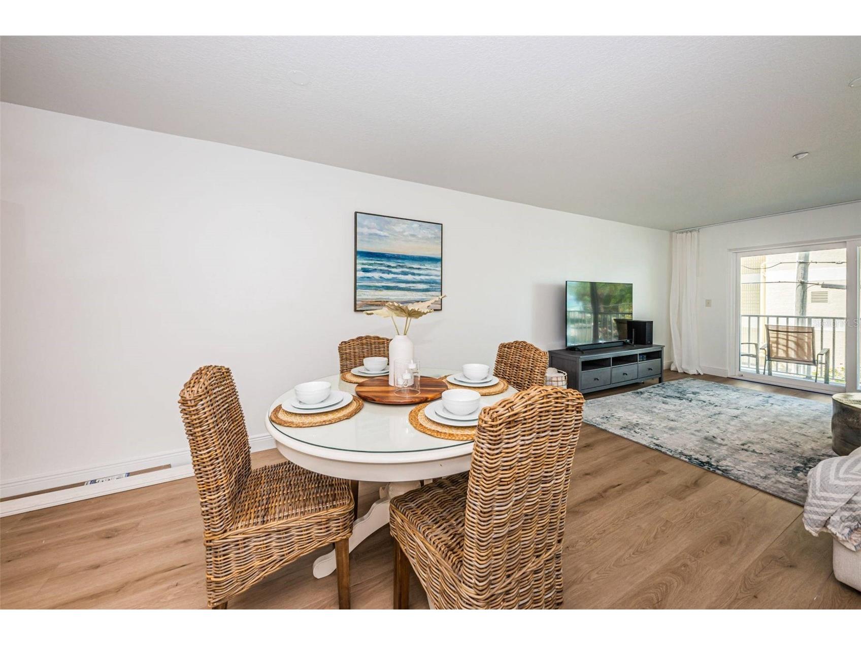 1412 Gulf Boulevard #102A Indian Rocks Beach FL 33785 TB8475649 image14