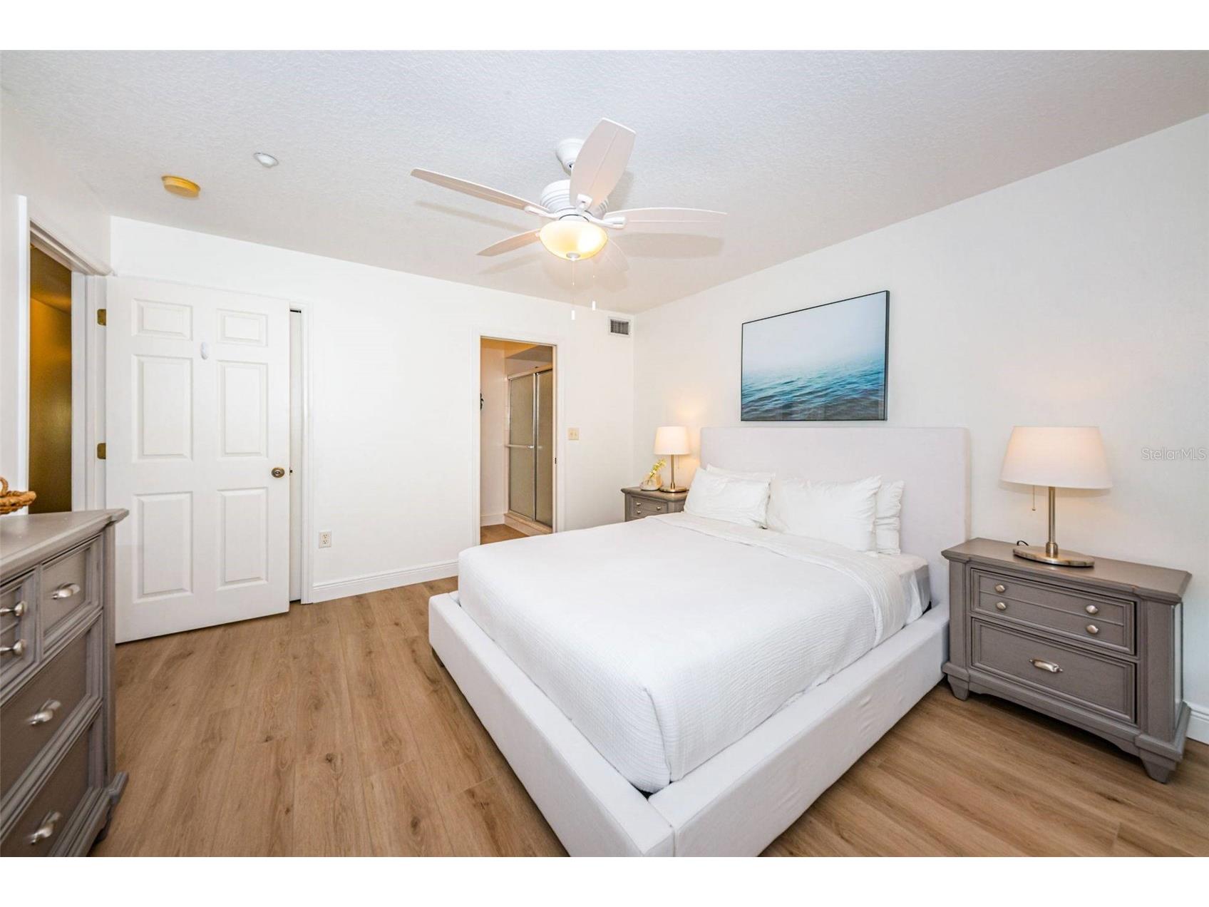 1412 Gulf Boulevard #102A Indian Rocks Beach FL 33785 TB8475649 image15