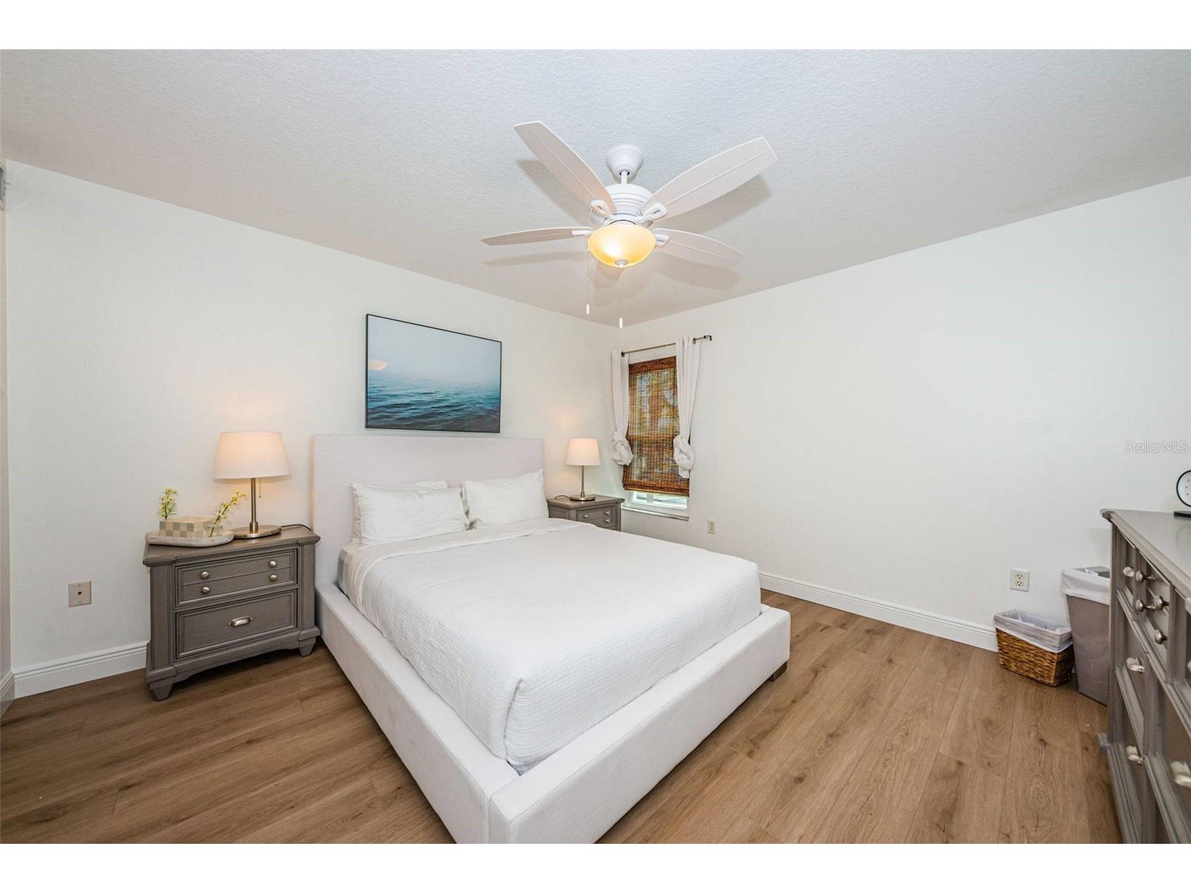 1412 Gulf Boulevard #102A Indian Rocks Beach FL 33785 TB8475649 image16