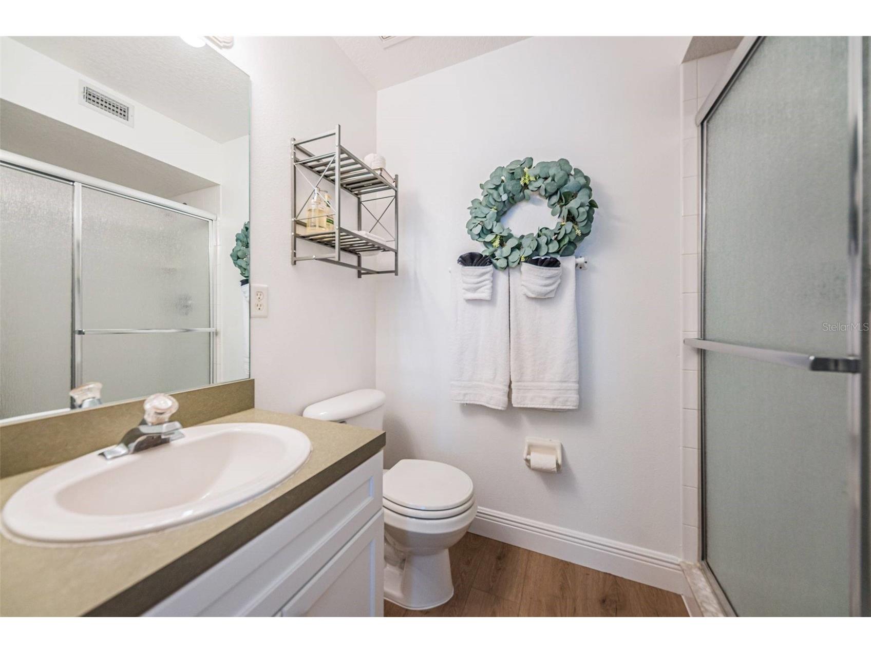 1412 Gulf Boulevard #102A Indian Rocks Beach FL 33785 TB8475649 image18