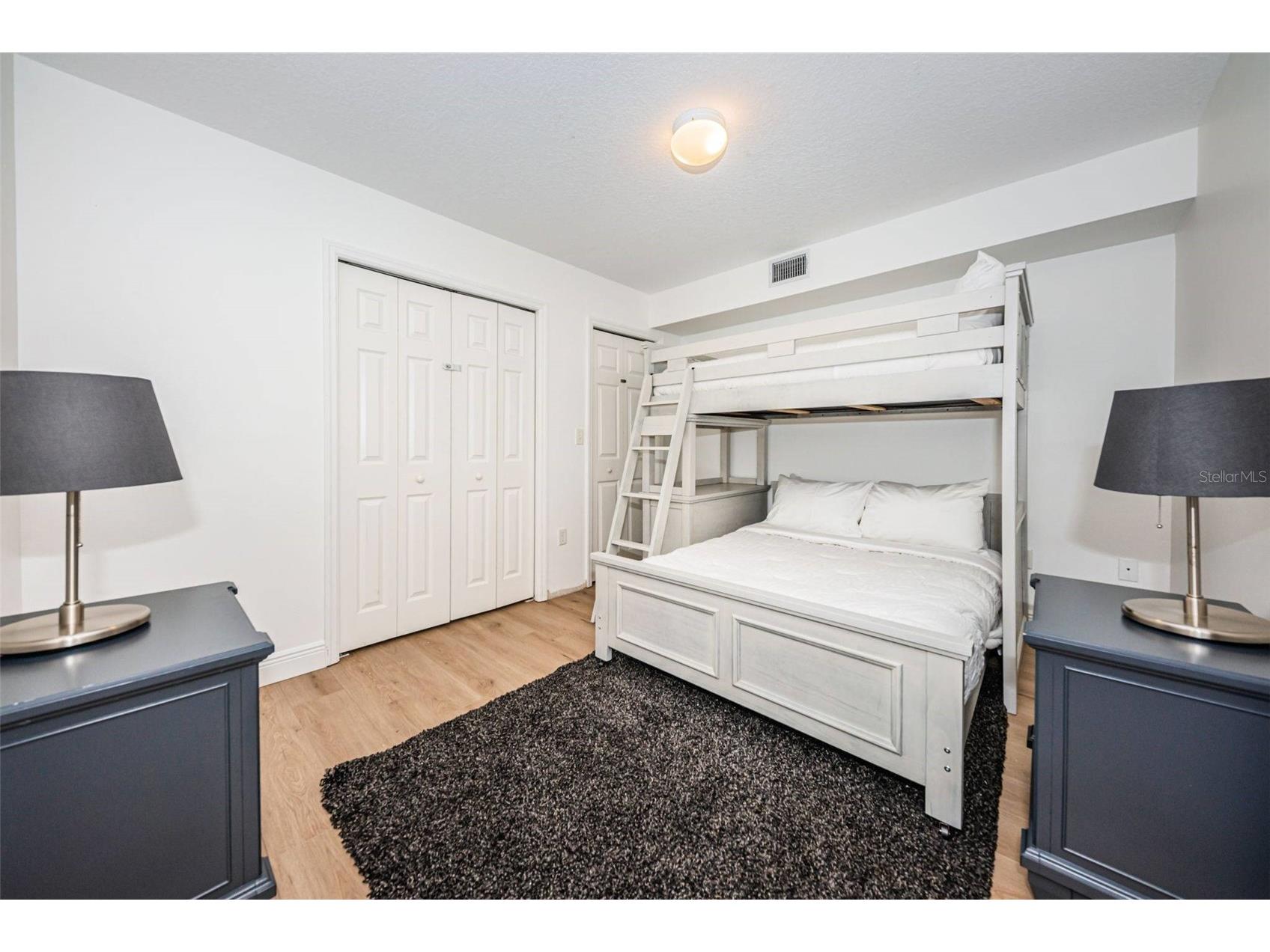1412 Gulf Boulevard #102A Indian Rocks Beach FL 33785 TB8475649 image19