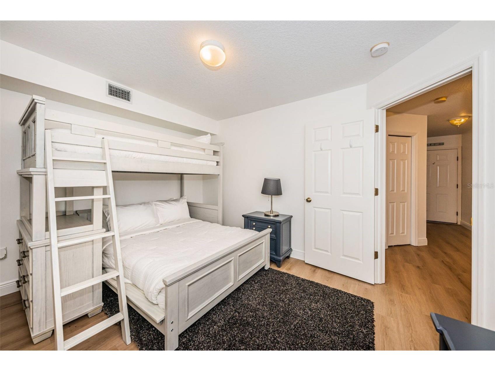 1412 Gulf Boulevard #102A Indian Rocks Beach FL 33785 TB8475649 image20