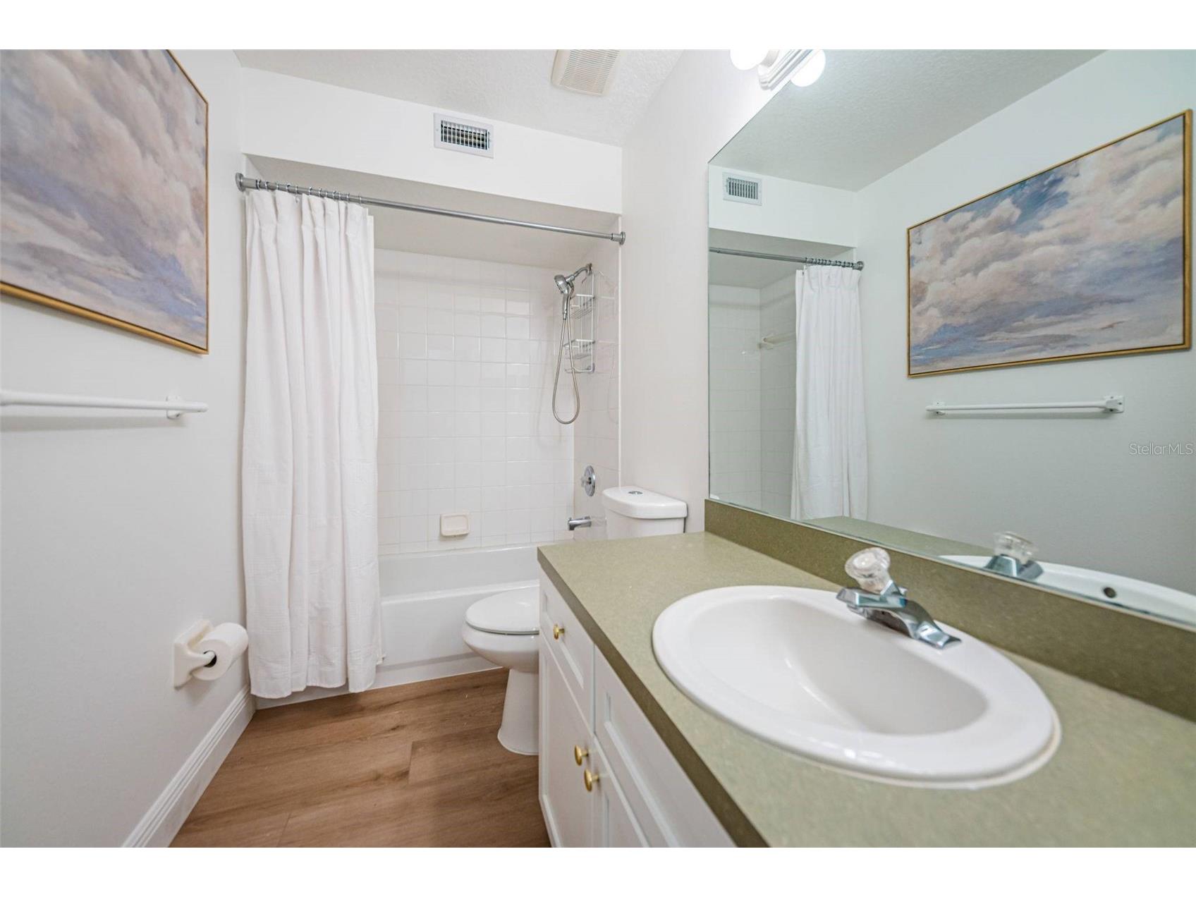 1412 Gulf Boulevard #102A Indian Rocks Beach FL 33785 TB8475649 image21