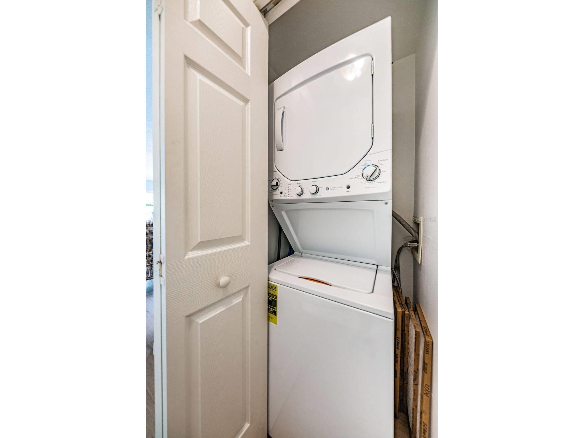 1412 Gulf Boulevard #102A Indian Rocks Beach FL 33785 TB8475649 image22