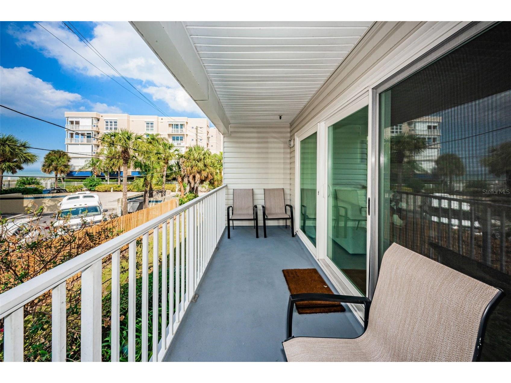 1412 Gulf Boulevard #102A Indian Rocks Beach FL 33785 TB8475649 image23