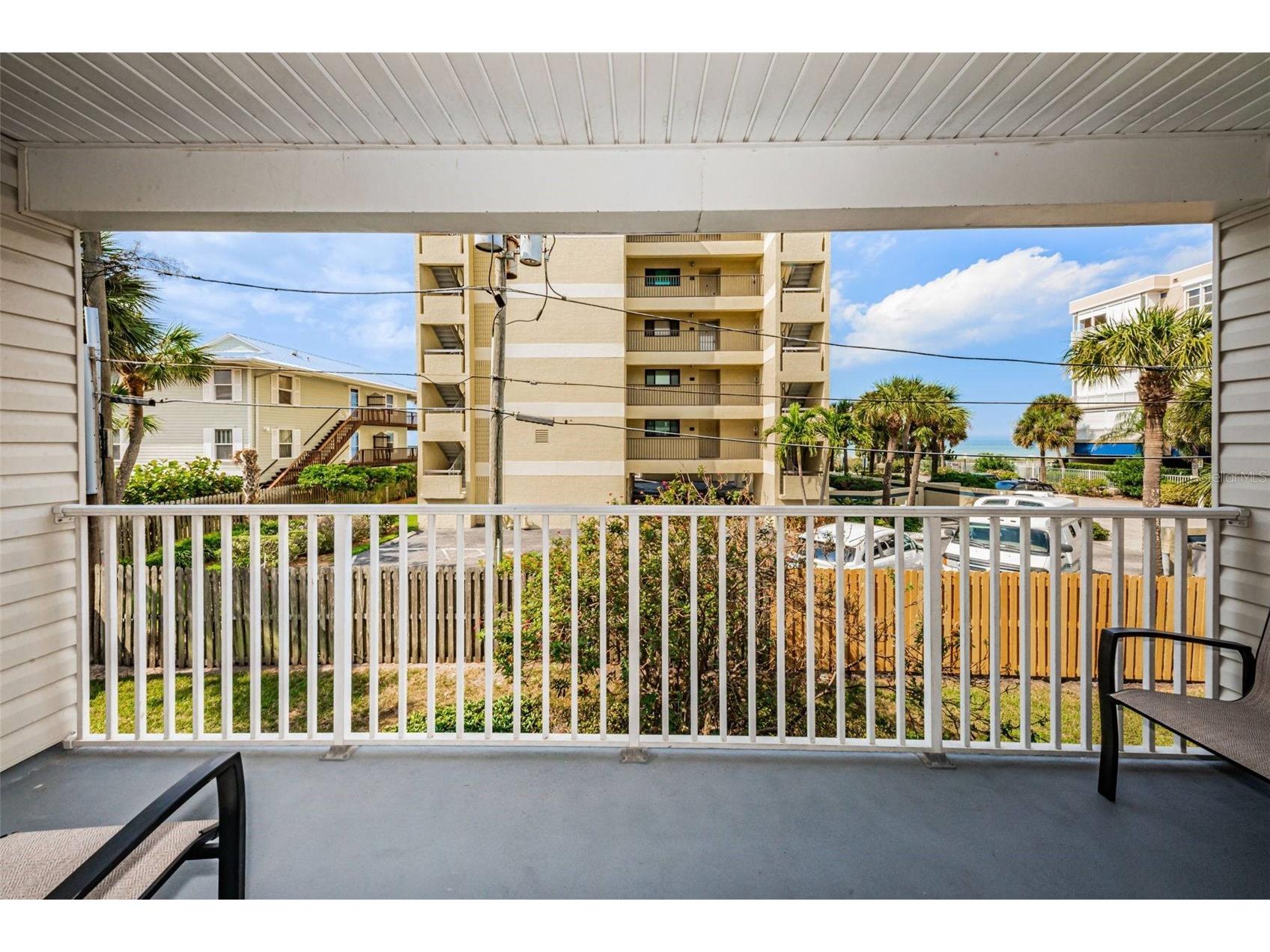 1412 Gulf Boulevard #102A Indian Rocks Beach FL 33785 TB8475649 image24