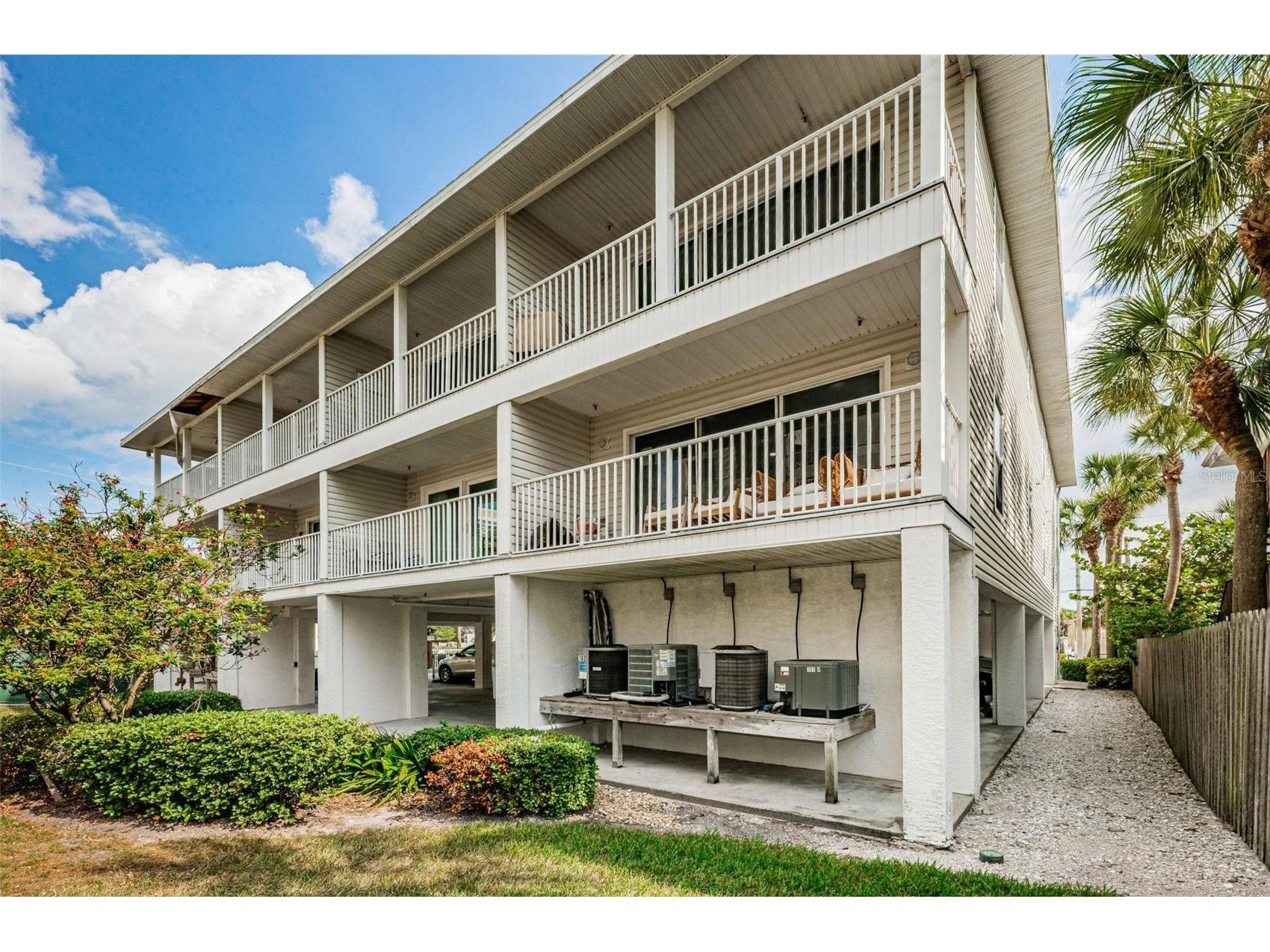 1412 Gulf Boulevard #102A Indian Rocks Beach FL 33785 TB8475649 image28