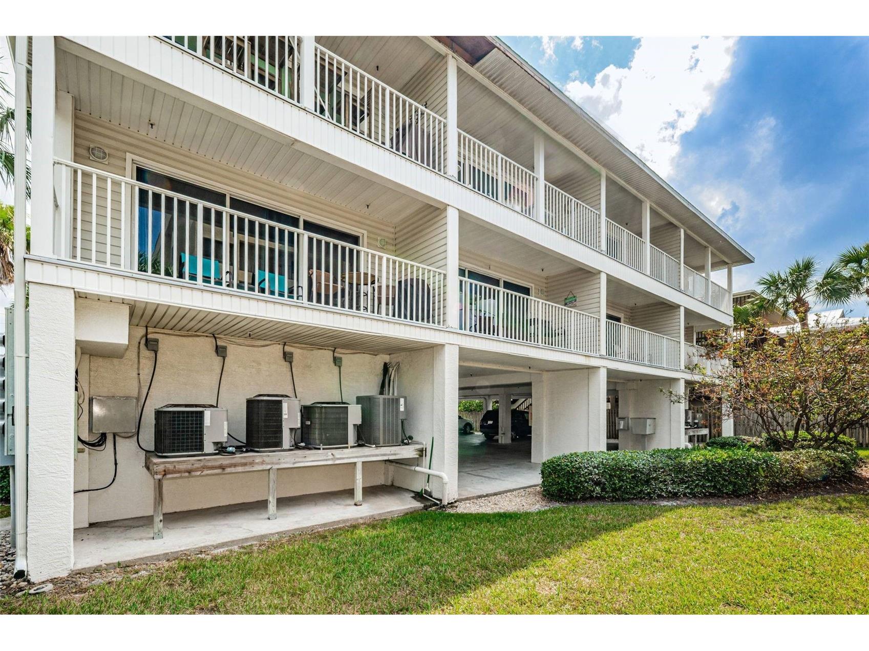 1412 Gulf Boulevard #102A Indian Rocks Beach FL 33785 TB8475649 image29