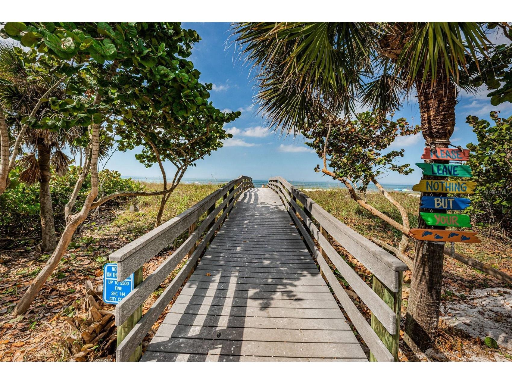 1412 Gulf Boulevard #102A Indian Rocks Beach FL 33785 TB8475649 image30