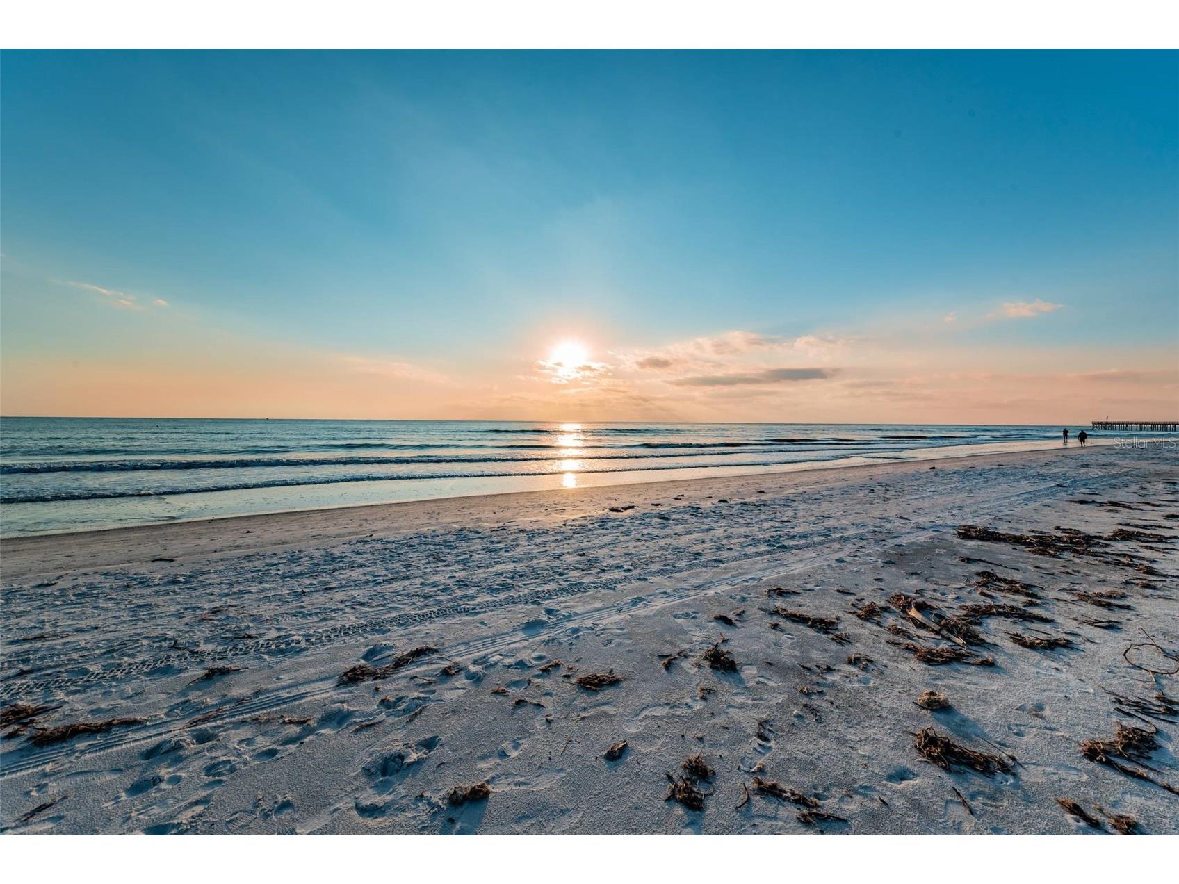 1412 Gulf Boulevard #102A Indian Rocks Beach FL 33785 TB8475649 image32