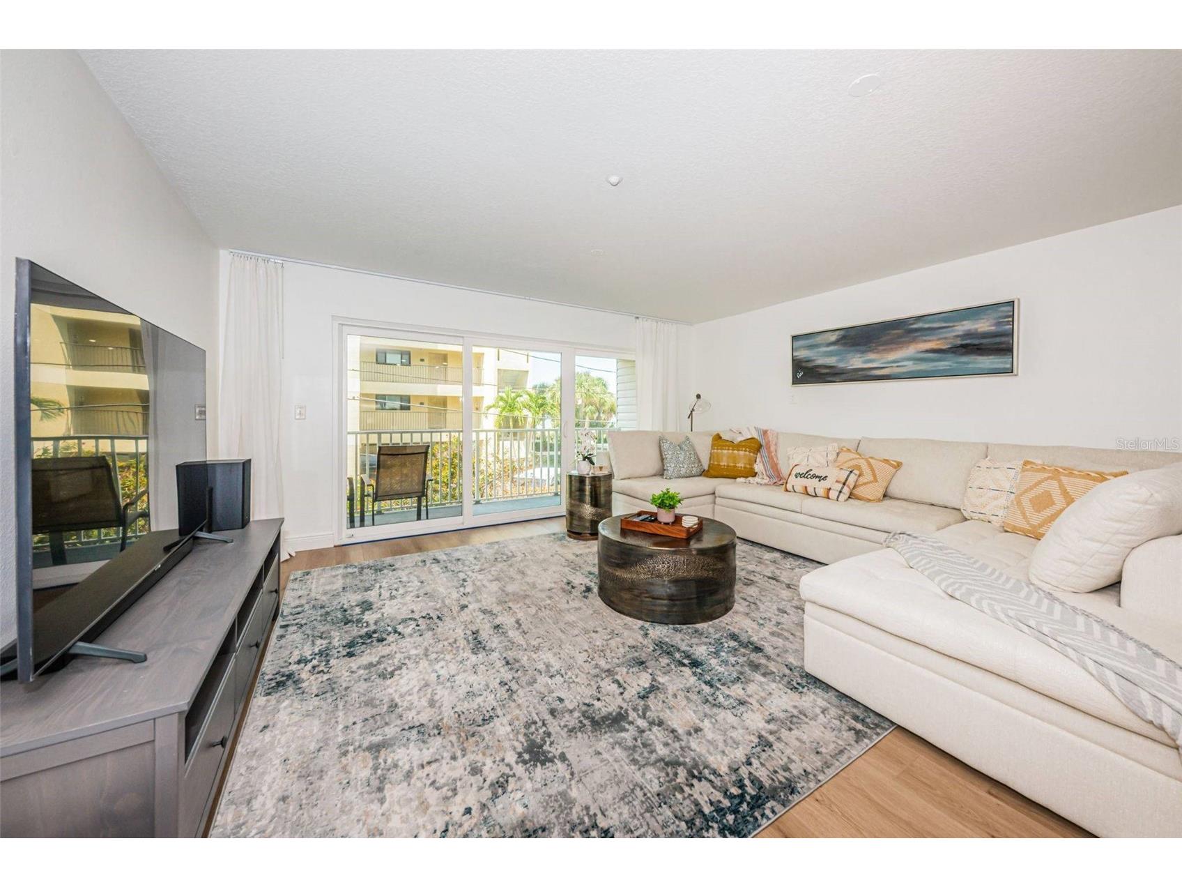 1412 Gulf Boulevard #102A Indian Rocks Beach FL 33785 TB8475649 image5