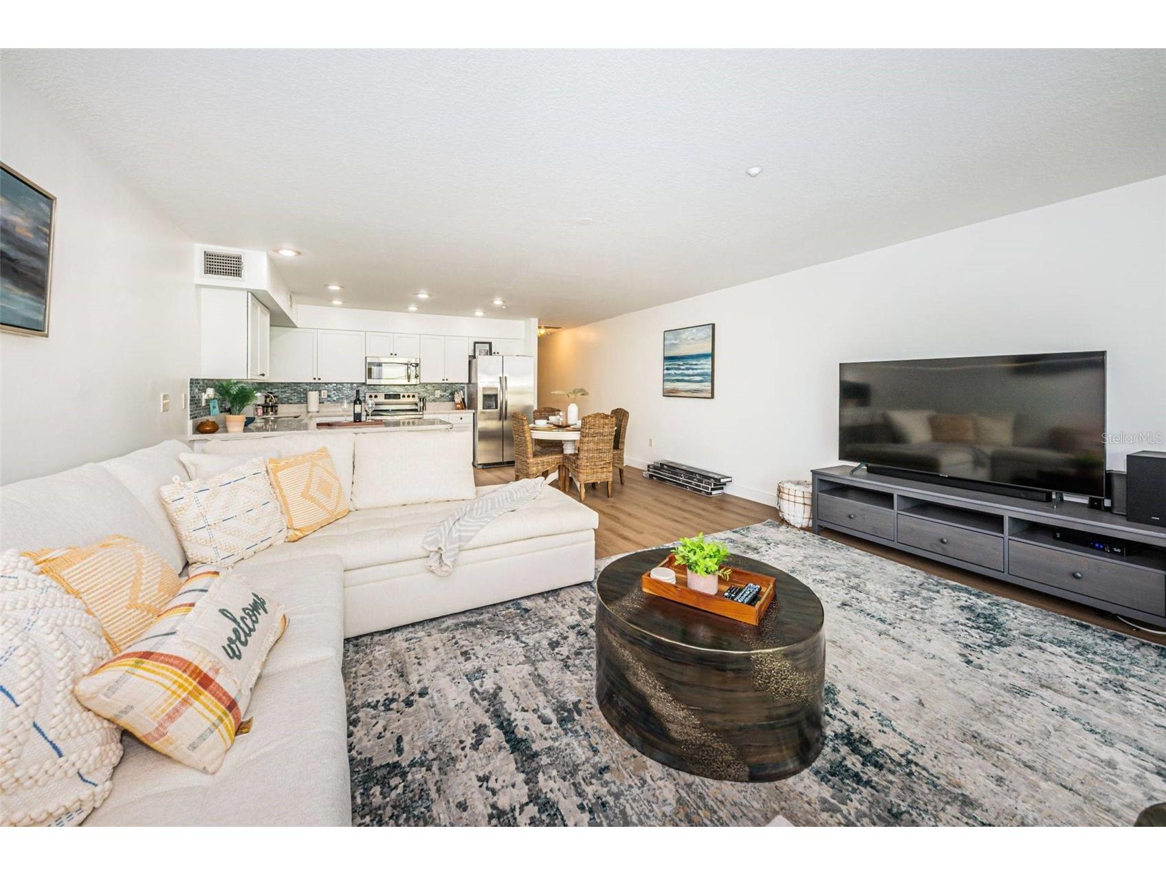 1412 Gulf Boulevard #102A Indian Rocks Beach FL 33785 TB8475649 image6