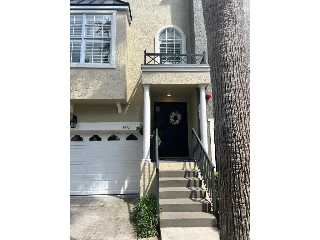 1412 Harbour Walk Road Tampa FL 33602 - SPARKMAN CHANNEL U8212040 image1