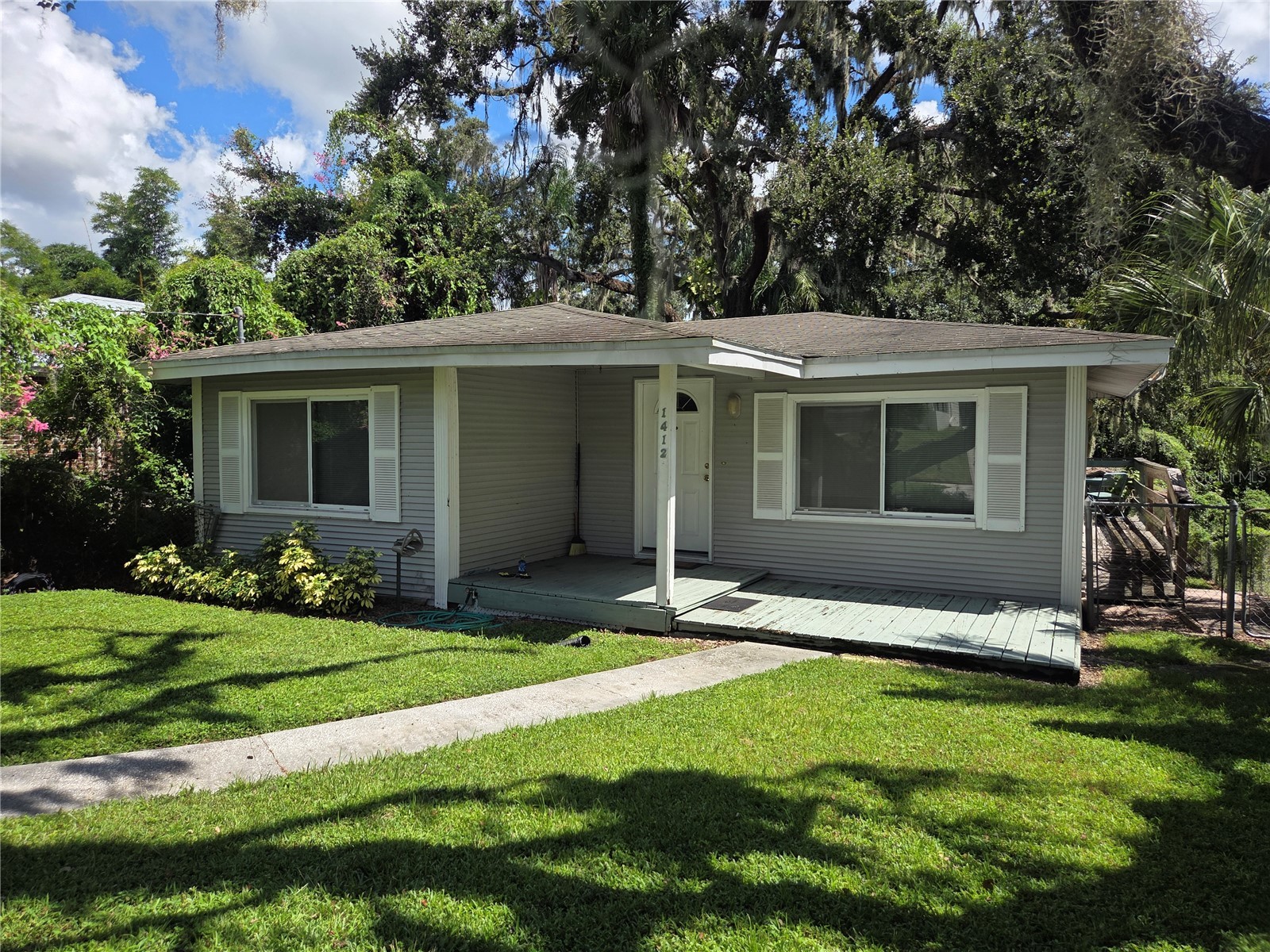 1412 Hilton Place Tampa FL 33604 TB8439151 image1