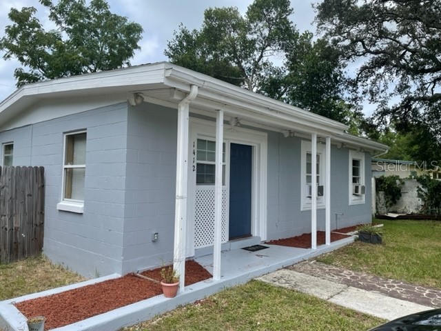 1412 Independence Avenue Deltona FL 32725 R4910858 image1