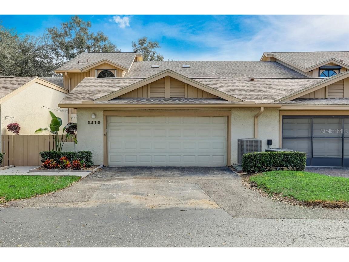 1412 Island Green Drive NE #B1-19 Palm Bay FL 32905 O6164995 image1