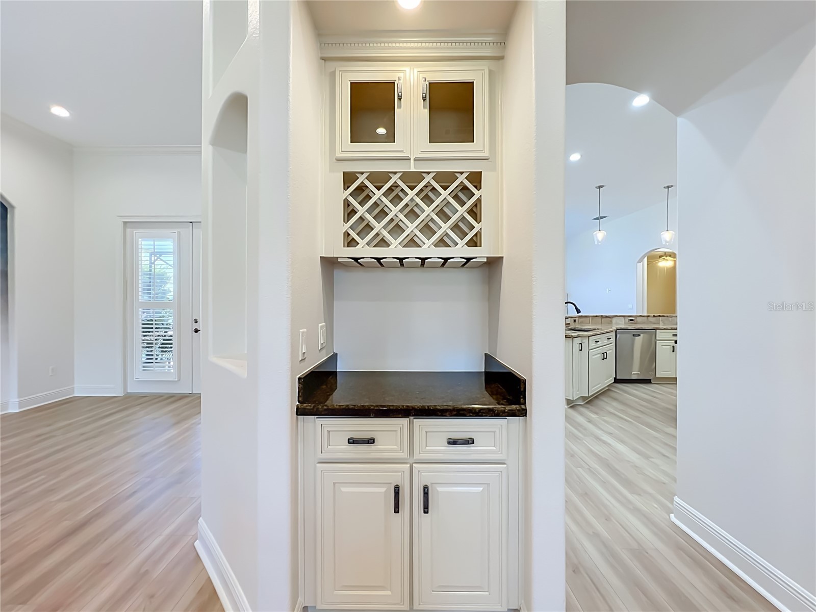 1412 Johns Cove Lane Oakland FL 34787 - JOHNS LAKE O6391735 image10