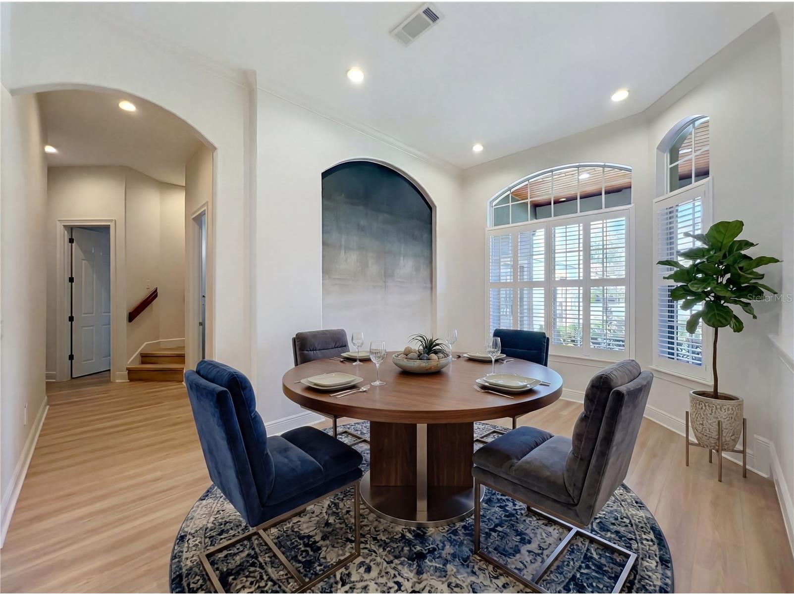 1412 Johns Cove Lane Oakland FL 34787 - JOHNS LAKE O6391735 image11