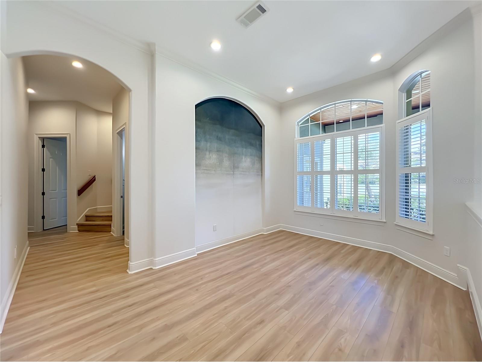 1412 Johns Cove Lane Oakland FL 34787 - JOHNS LAKE O6391735 image12
