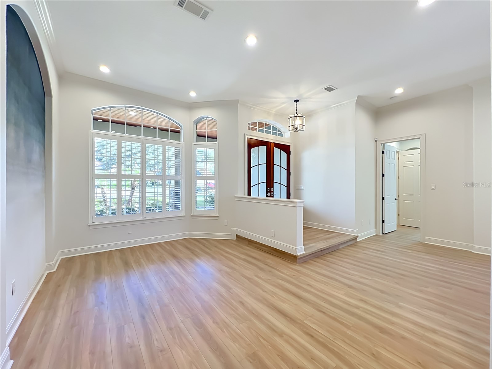 1412 Johns Cove Lane Oakland FL 34787 - JOHNS LAKE O6391735 image13