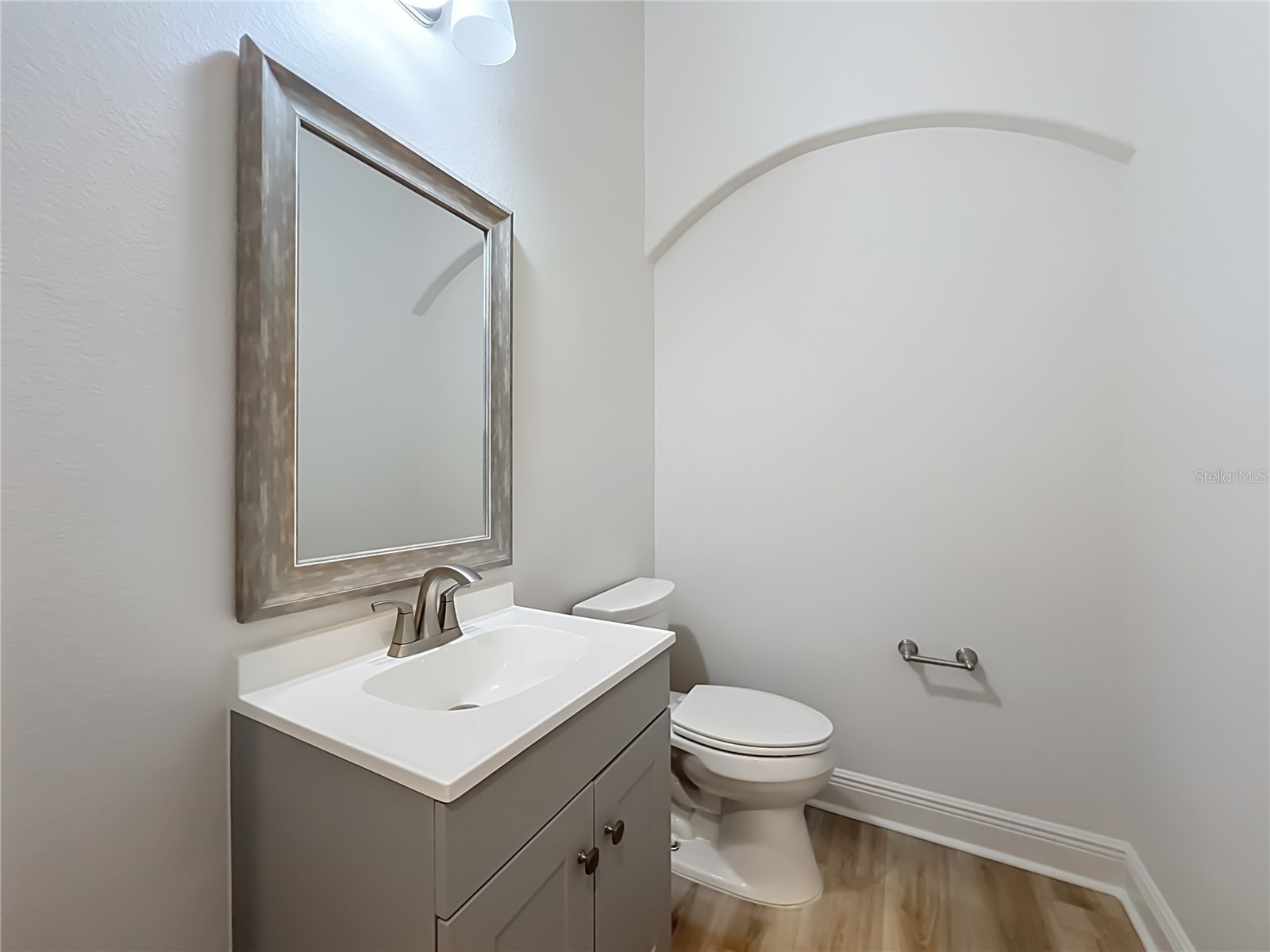 1412 Johns Cove Lane Oakland FL 34787 - JOHNS LAKE O6391735 image14