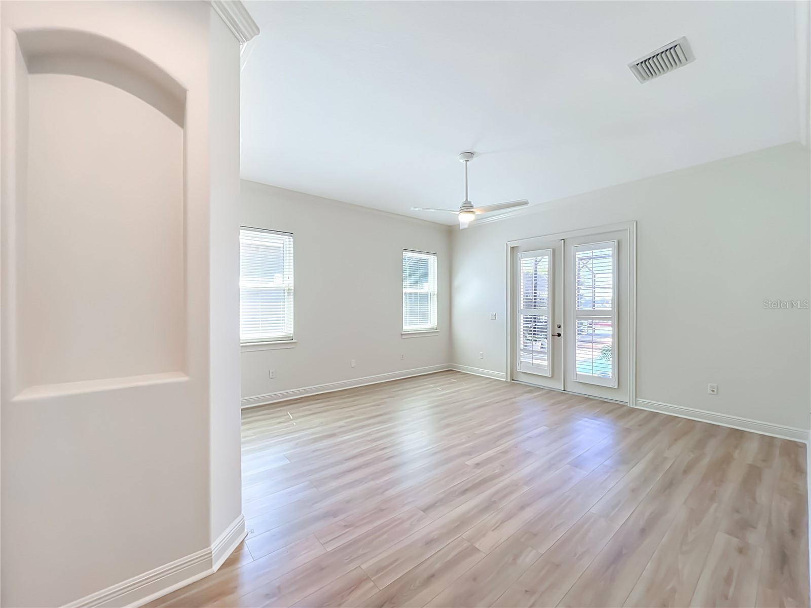 1412 Johns Cove Lane Oakland FL 34787 - JOHNS LAKE O6391735 image15