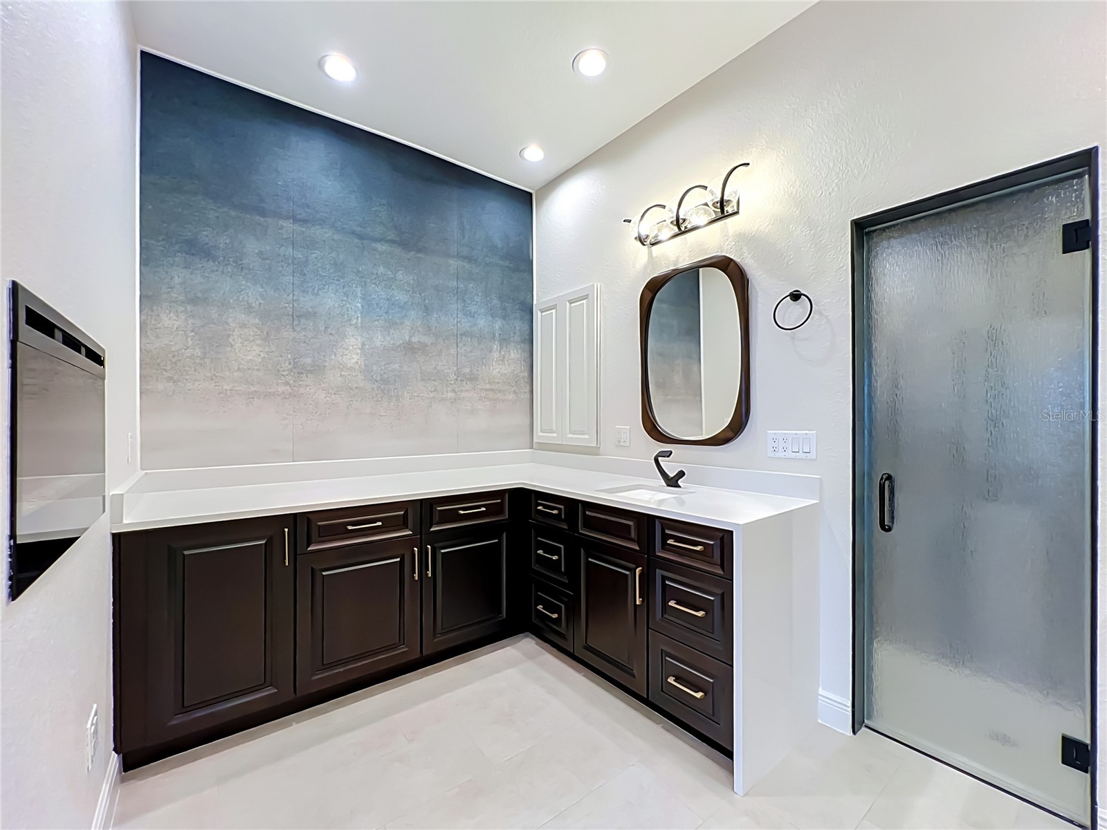 1412 Johns Cove Lane Oakland FL 34787 - JOHNS LAKE O6391735 image19