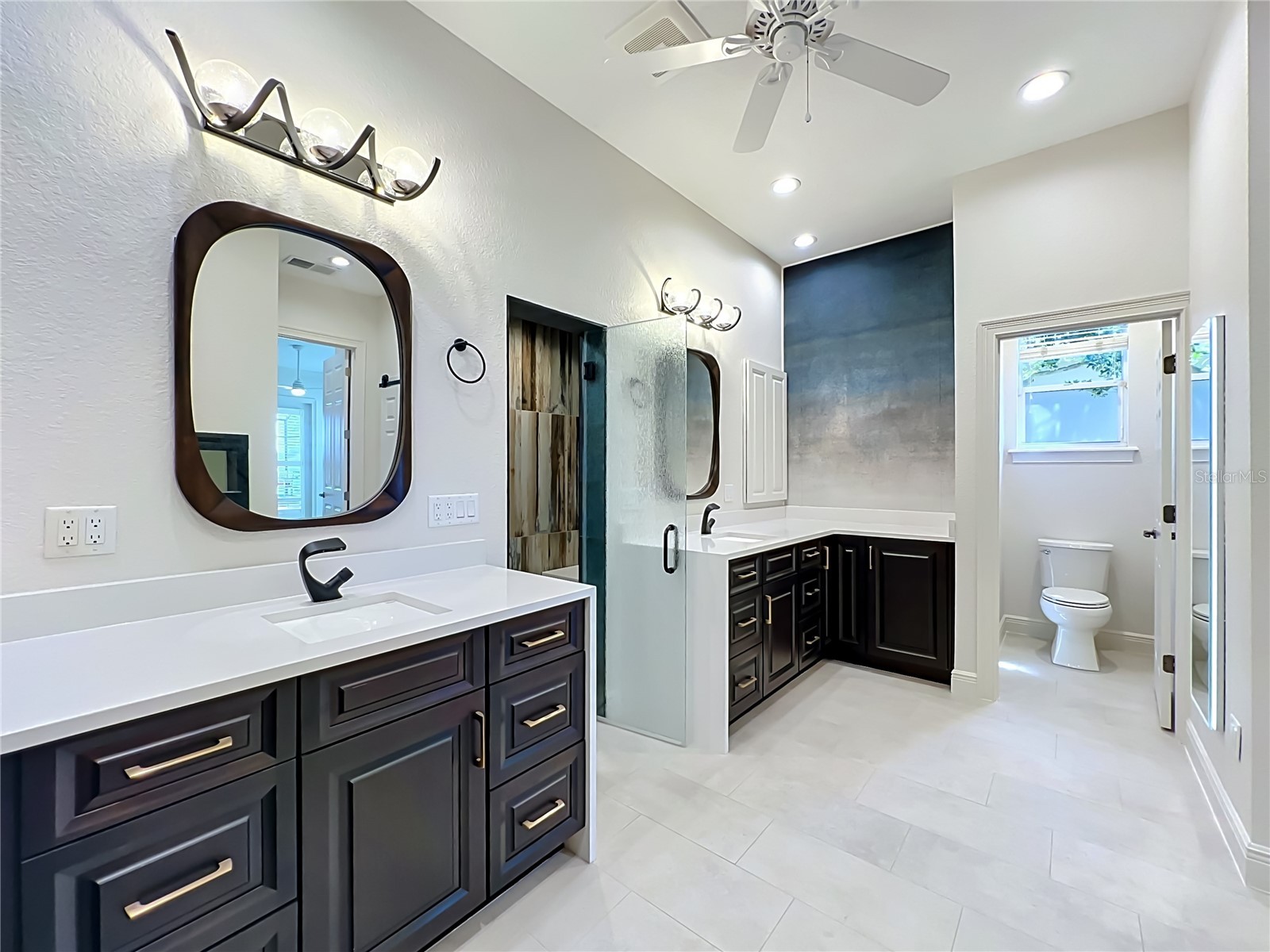 1412 Johns Cove Lane Oakland FL 34787 - JOHNS LAKE O6391735 image20