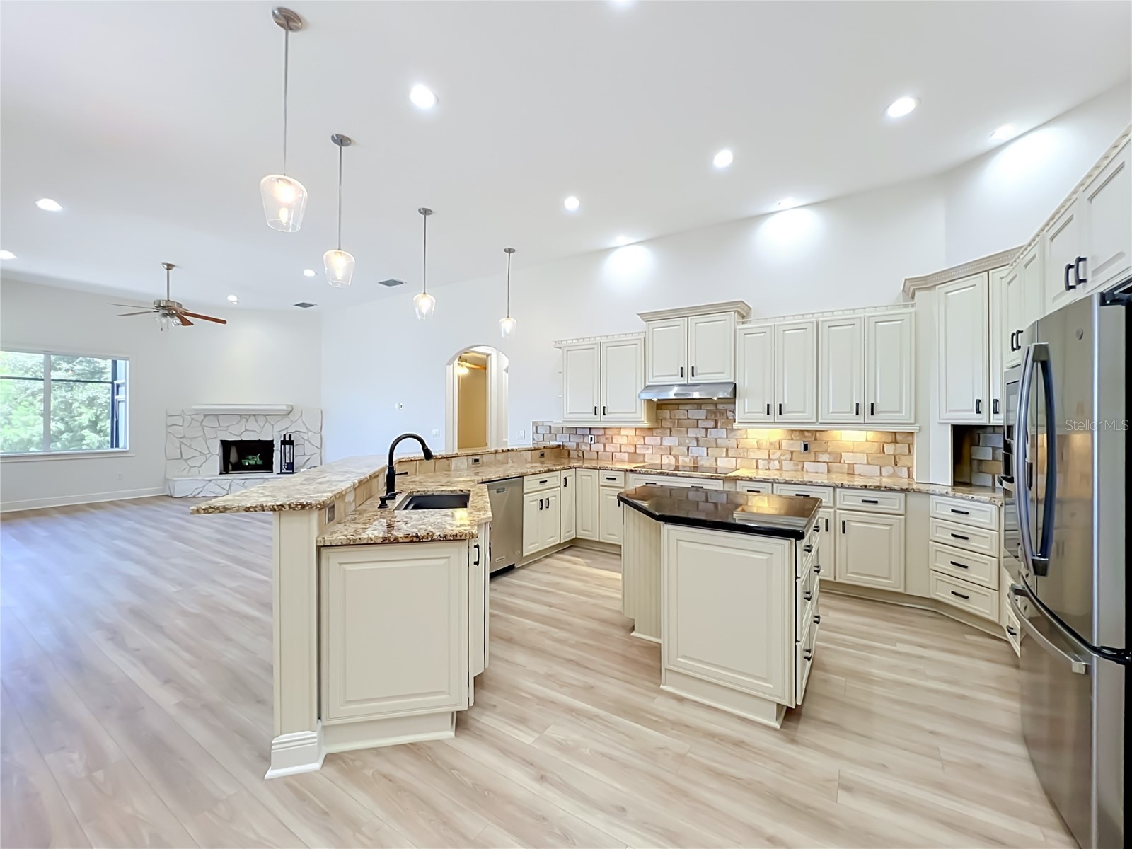 1412 Johns Cove Lane Oakland FL 34787 - JOHNS LAKE O6391735 image24