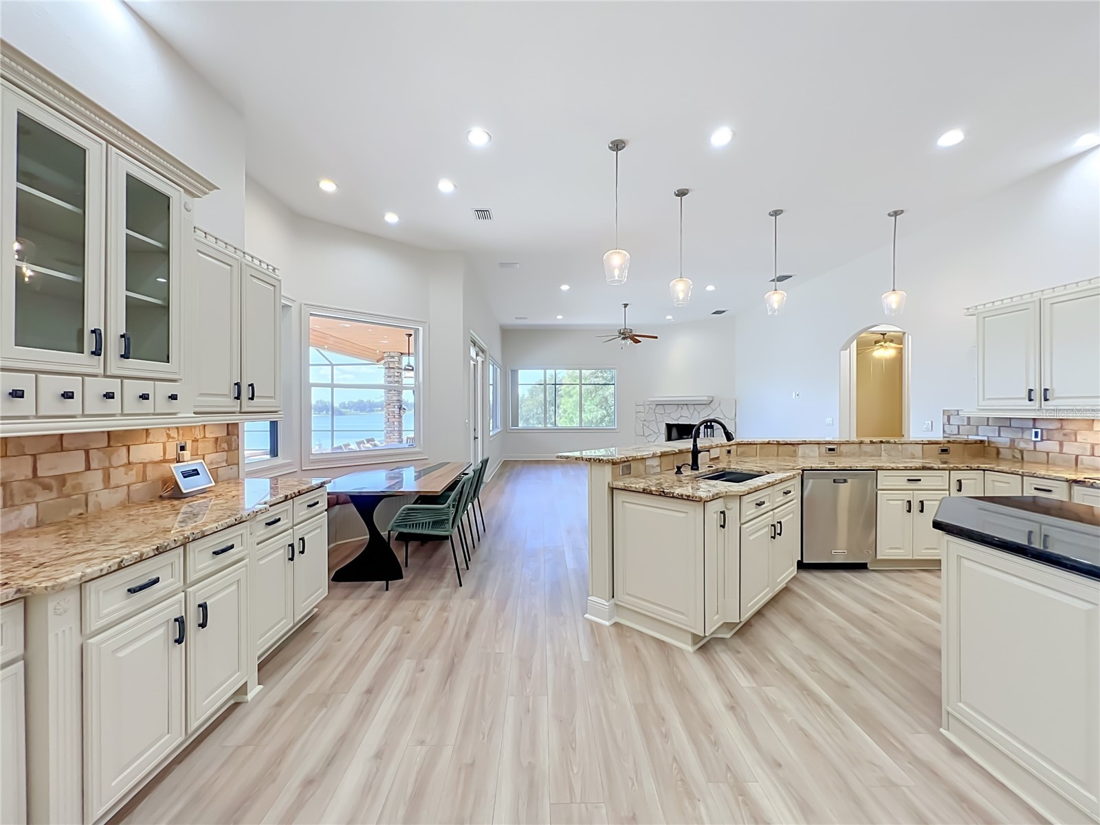 1412 Johns Cove Lane Oakland FL 34787 - JOHNS LAKE O6391735 image25