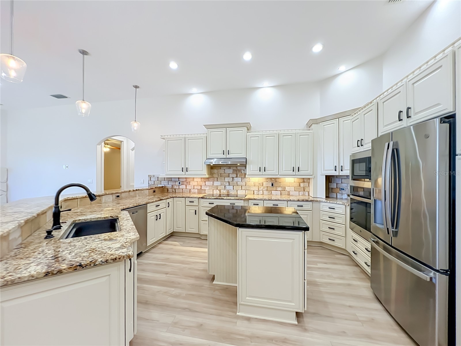 1412 Johns Cove Lane Oakland FL 34787 - JOHNS LAKE O6391735 image26