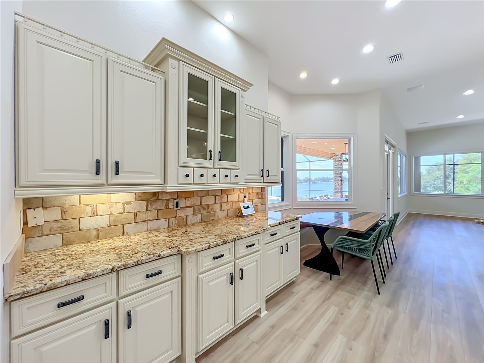 1412 Johns Cove Lane Oakland FL 34787 - JOHNS LAKE O6391735 image27