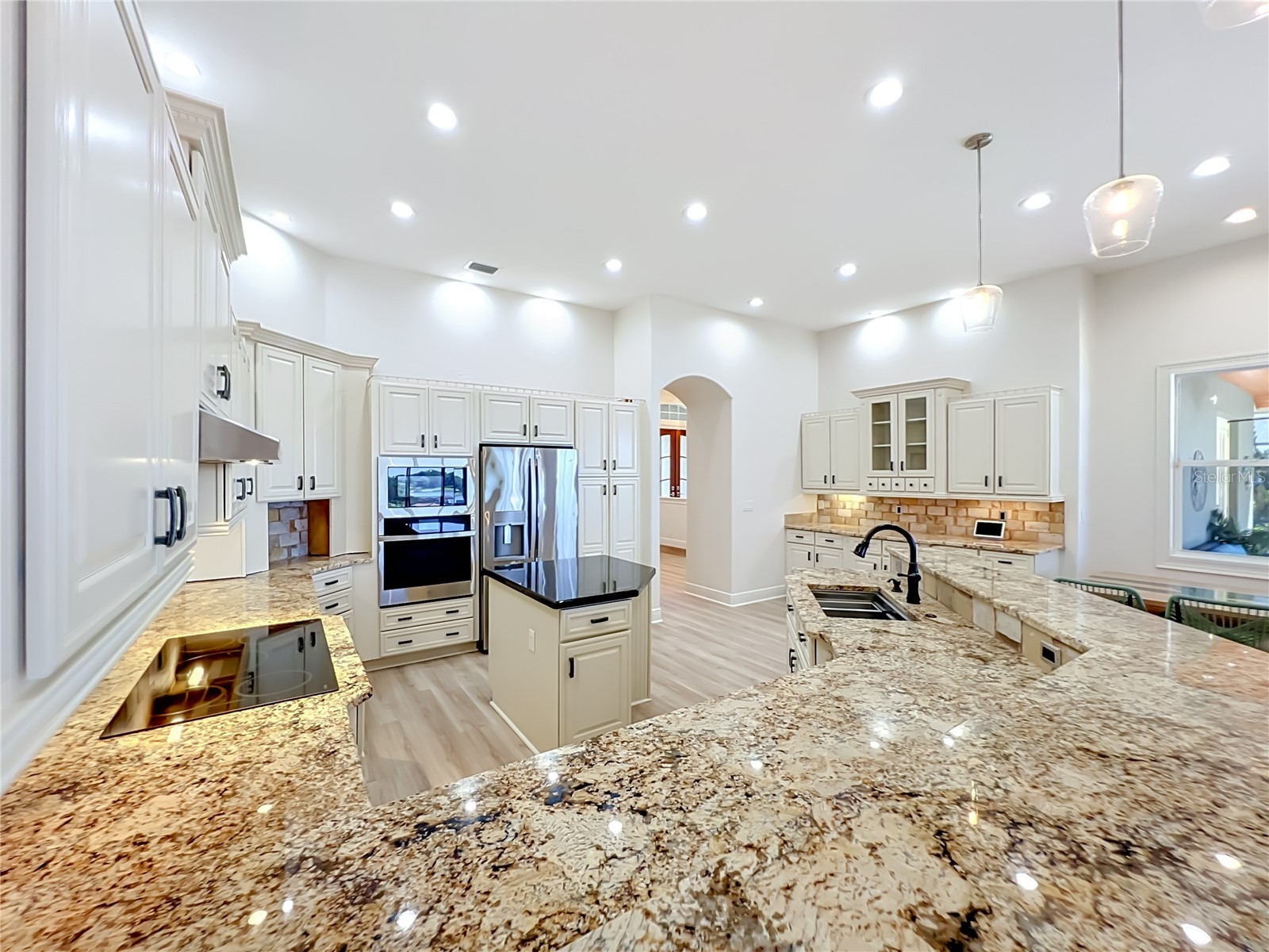 1412 Johns Cove Lane Oakland FL 34787 - JOHNS LAKE O6391735 image28