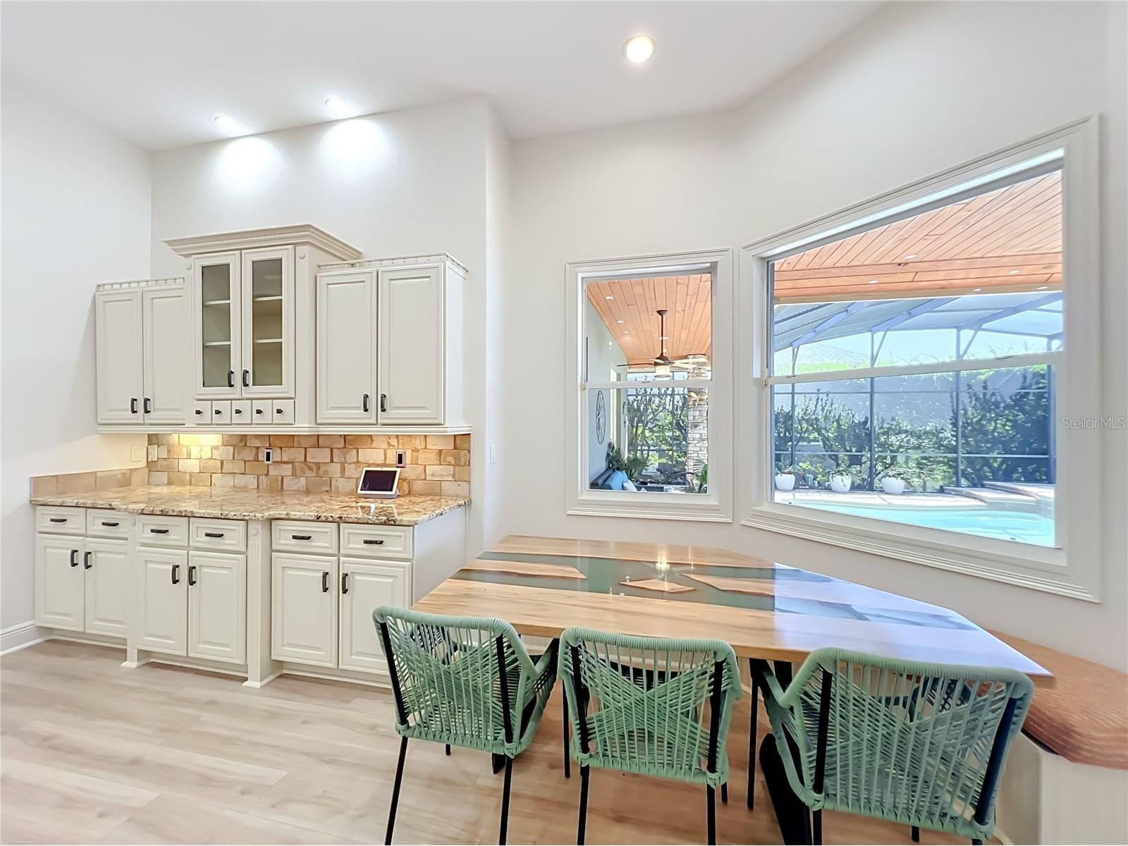 1412 Johns Cove Lane Oakland FL 34787 - JOHNS LAKE O6391735 image29