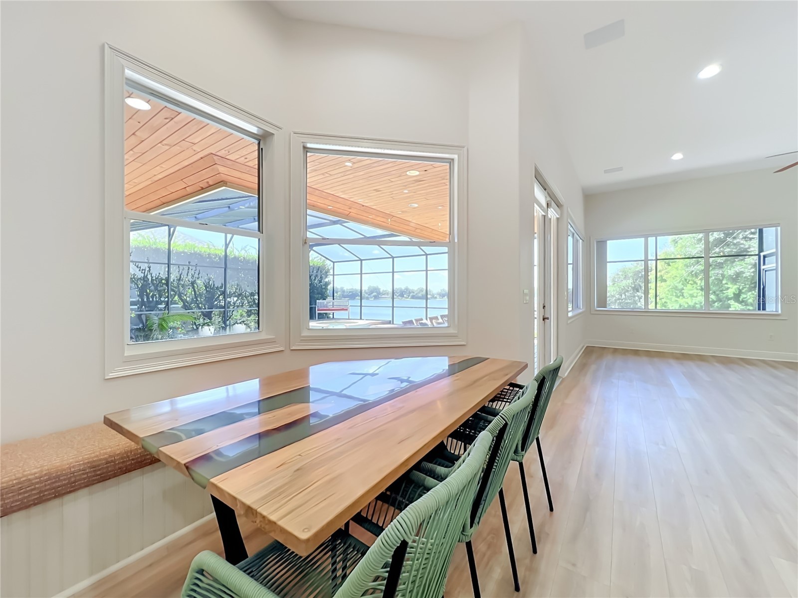 1412 Johns Cove Lane Oakland FL 34787 - JOHNS LAKE O6391735 image30
