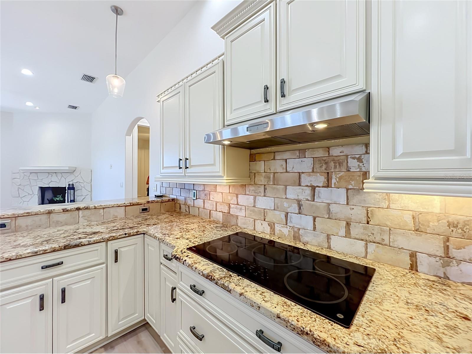 1412 Johns Cove Lane Oakland FL 34787 - JOHNS LAKE O6391735 image31