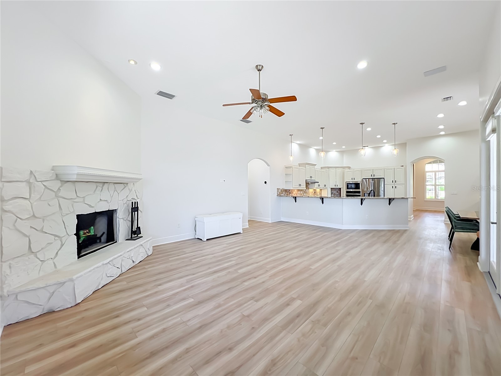 1412 Johns Cove Lane Oakland FL 34787 - JOHNS LAKE O6391735 image32