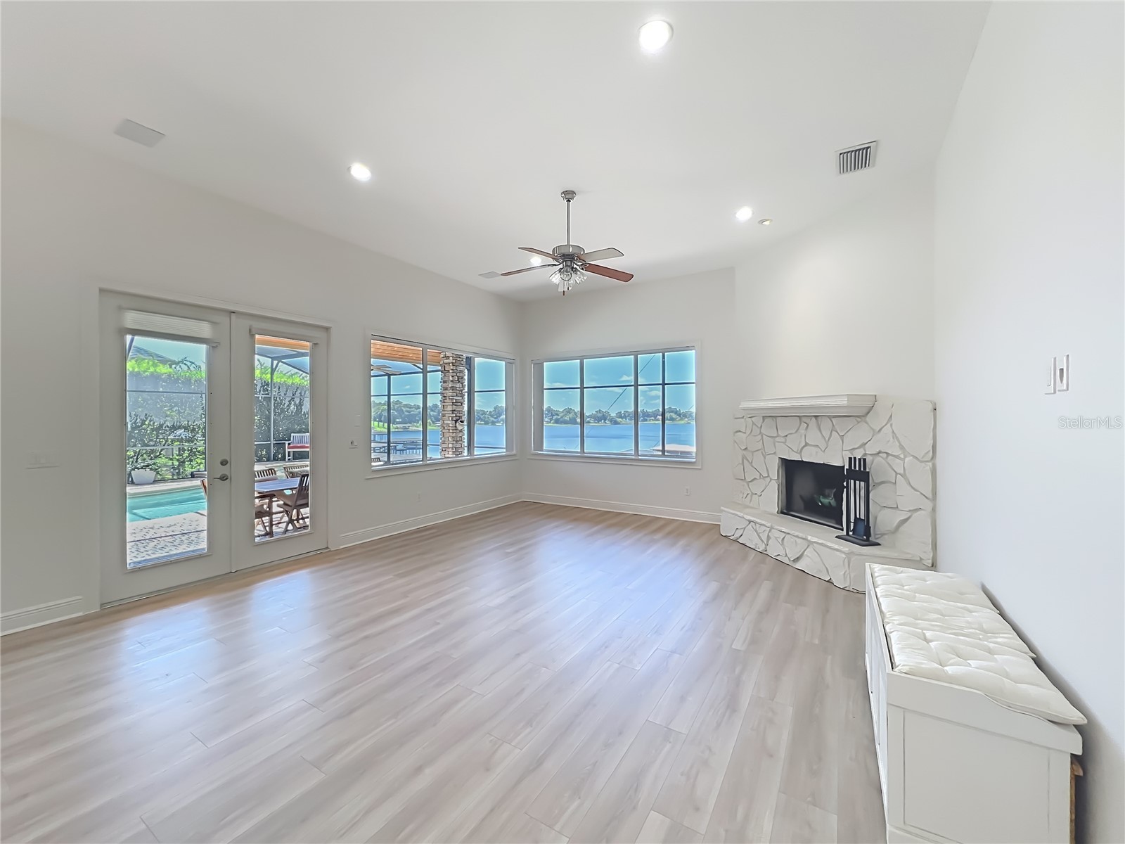 1412 Johns Cove Lane Oakland FL 34787 - JOHNS LAKE O6391735 image34