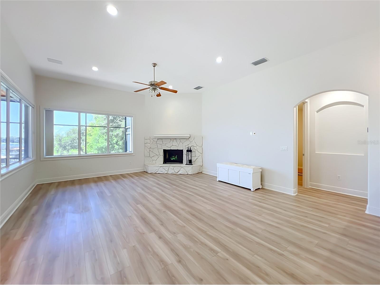1412 Johns Cove Lane Oakland FL 34787 - JOHNS LAKE O6391735 image35