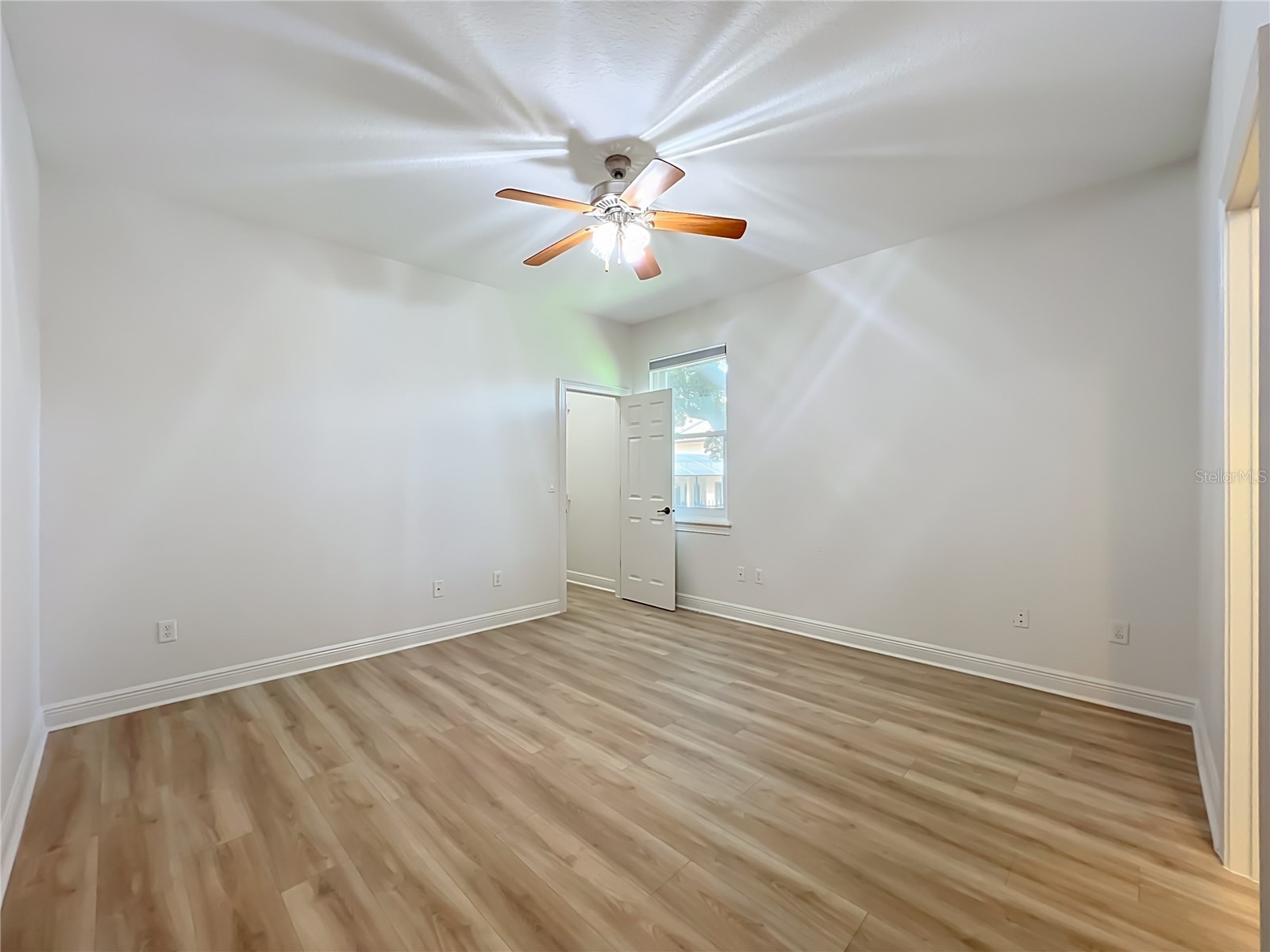 1412 Johns Cove Lane Oakland FL 34787 - JOHNS LAKE O6391735 image37