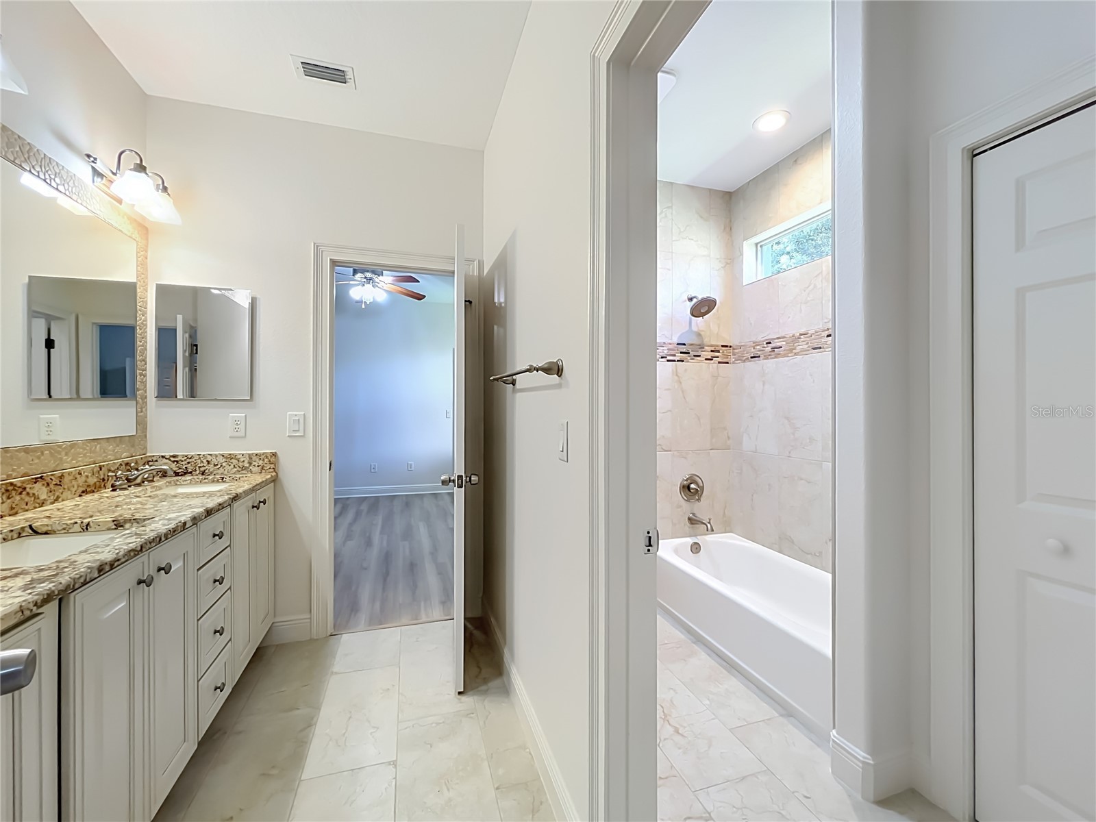 1412 Johns Cove Lane Oakland FL 34787 - JOHNS LAKE O6391735 image38