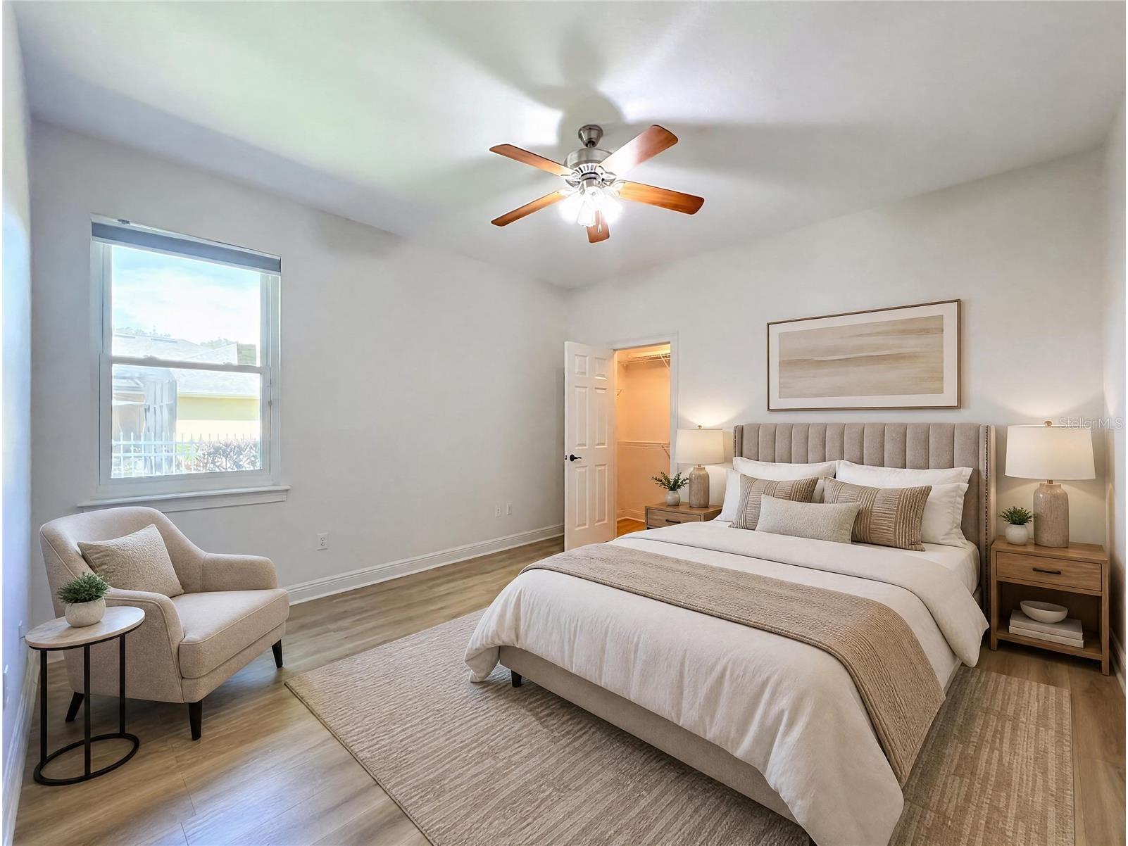 1412 Johns Cove Lane Oakland FL 34787 - JOHNS LAKE O6391735 image39